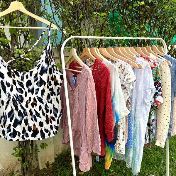 เสื้อแฟชั่นคละไซซ์ ป้ายกระทิง - Image 8