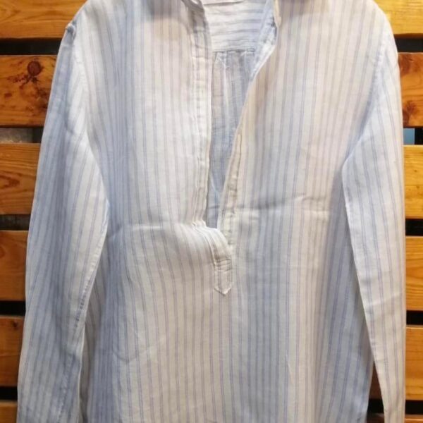 เสื้อแฟชั่นคอตตอนญี่ปุ่น (รีวิวลูกค้า) - Image 4
