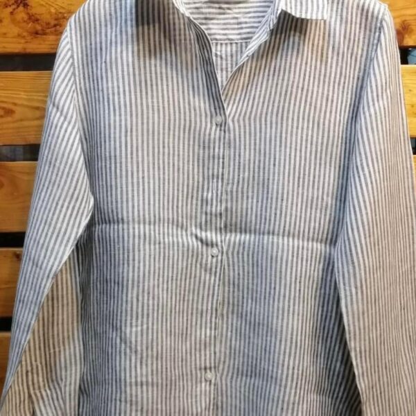 เสื้อแฟชั่นคอตตอนญี่ปุ่น (รีวิวลูกค้า) - Image 6