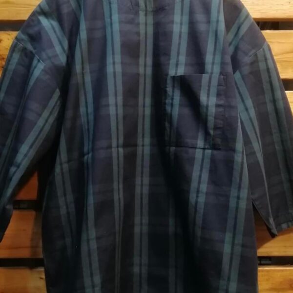 เสื้อแฟชั่นคอตตอนญี่ปุ่น (รีวิวลูกค้า) - Image 7
