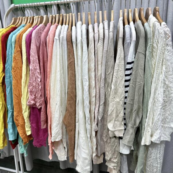 คาดิแกนญี่ปุ่น ป้ายวิว - Image 3