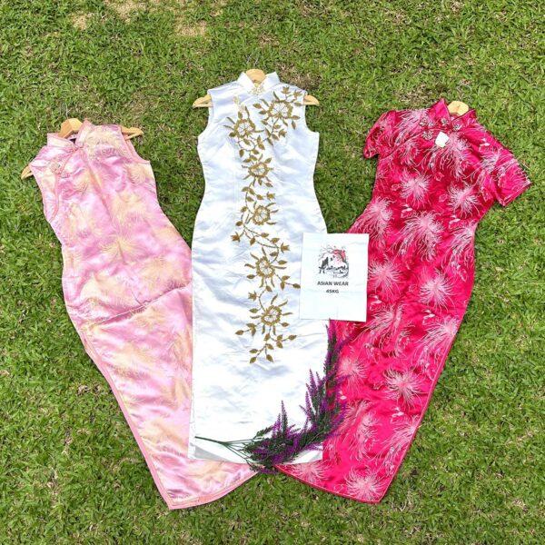 Asian wear ป้ายวิว ญี่ปุ่น - Image 4