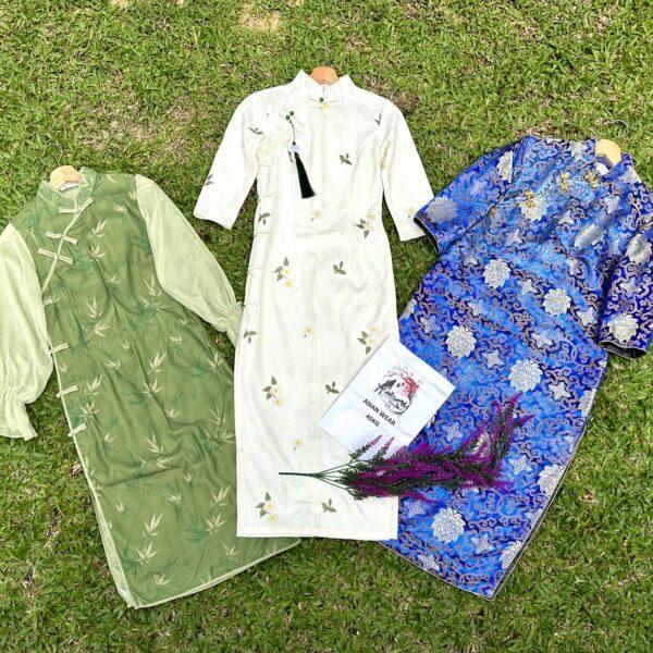 Asian wear ป้ายวิว ญี่ปุ่น - Image 5