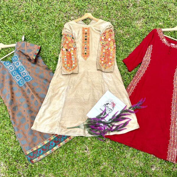 Asian wear ป้ายวิว ญี่ปุ่น - Image 7