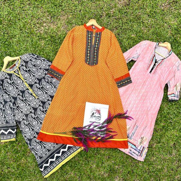 Asian wear ป้ายวิว ญี่ปุ่น - Image 8