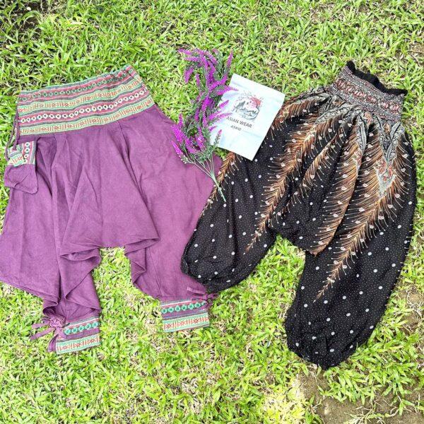 Asian wear ป้ายวิว ญี่ปุ่น - Image 9
