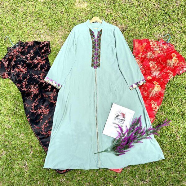 Asian wear ป้ายวิว ญี่ปุ่น - Image 10
