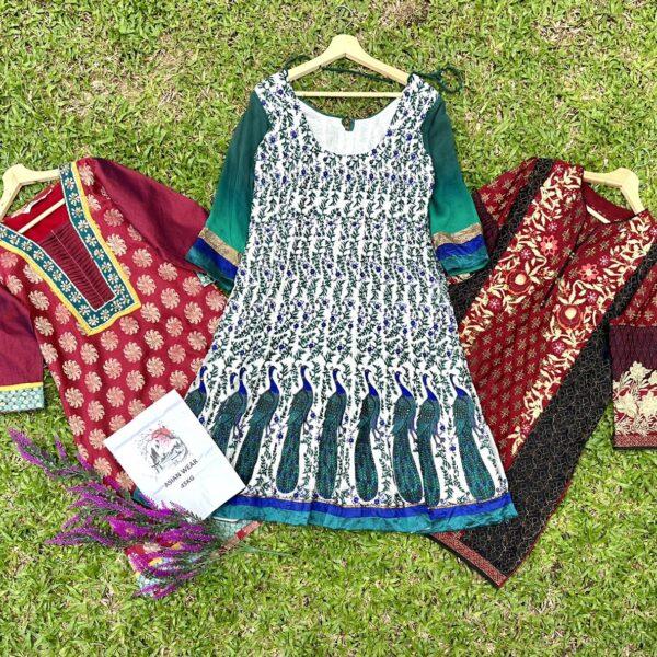 Asian wear ป้ายวิว ญี่ปุ่น - Image 11