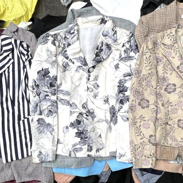 สูทเกาหลี KNS - Image 8