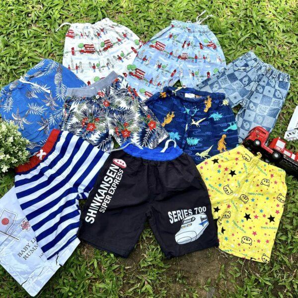 รวมบางเด็กเล็ก 0-5 ปี ญี่ปุ่น - Image 15