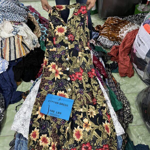 คอตตอนเดรส US ป้ายฟ้าเตะบอล - Image 7