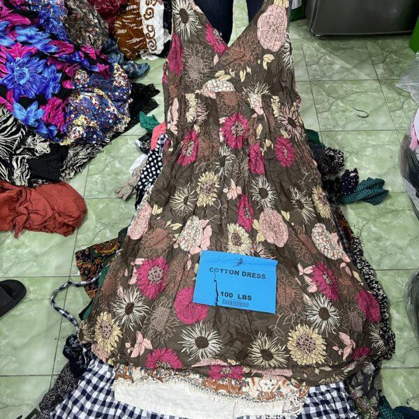 คอตตอนเดรส US ป้ายฟ้าเตะบอล - Image 8