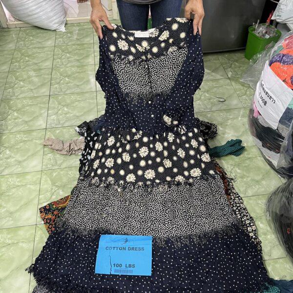 คอตตอนเดรส US ป้ายฟ้าเตะบอล - Image 10