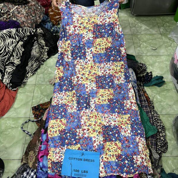 คอตตอนเดรส US ป้ายฟ้าเตะบอล - Image 14