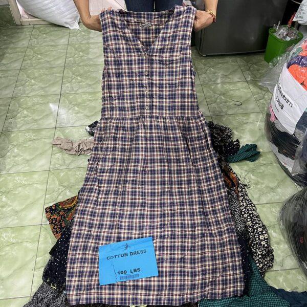 คอตตอนเดรส US ป้ายฟ้าเตะบอล - Image 27