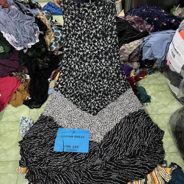 คอตตอนเดรส US ป้ายฟ้าเตะบอล - Image 29