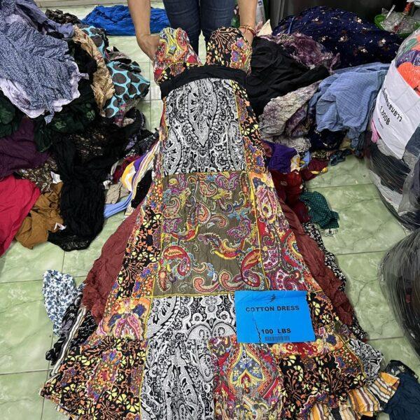 คอตตอนเดรส US ป้ายฟ้าเตะบอล - Image 30