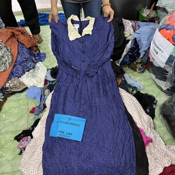 คอตตอนเดรส US ป้ายฟ้าเตะบอล - Image 32