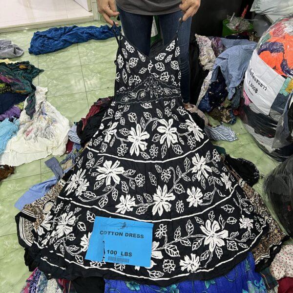 คอตตอนเดรส US ป้ายฟ้าเตะบอล - Image 35