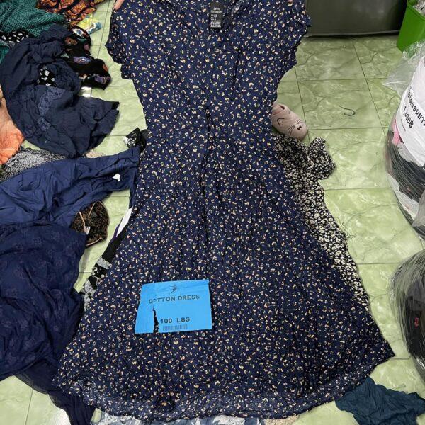 คอตตอนเดรส US ป้ายฟ้าเตะบอล - Image 36