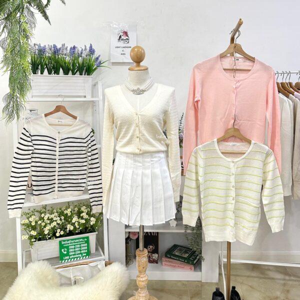 คาดิแกนบาง ญี่ปุ่นวิว - Image 7