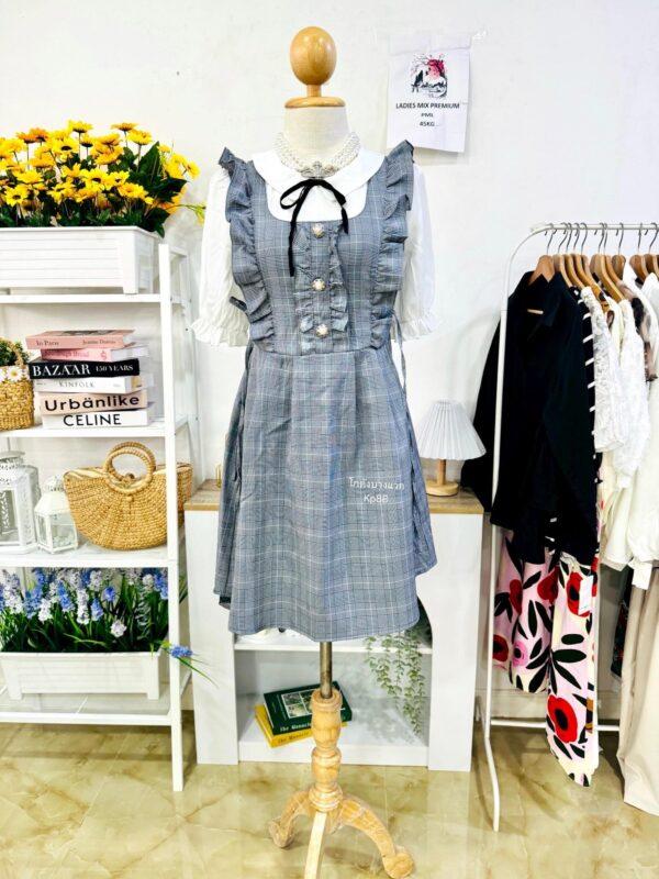 💐◡̈ ✿ 𝗠𝗶𝘅 𝗽𝗿𝗲𝗺𝗶𝘂𝗺🇯🇵ญี่ปุ่นป้ายวิว - Image 4
